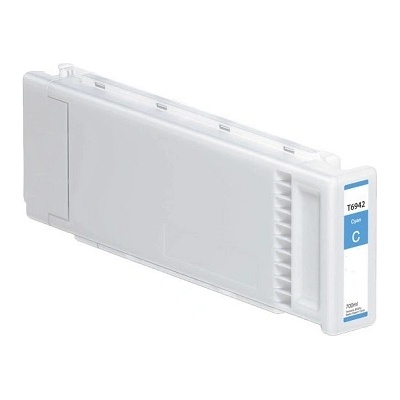 Compatible Epson T6942