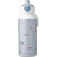 Mepal Campus 400ml - Loďky