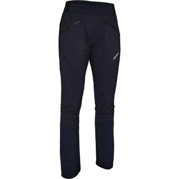 Silvini Tinisa Размер: XL / Цвят: черен