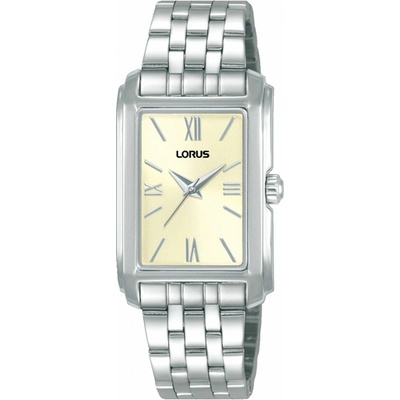 Lorus RRX69JX9
