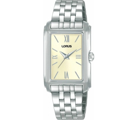Lorus RRX69JX9