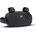 Acid Accessory Bag CORVID