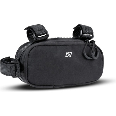 Acid Accessory Bag CORVID