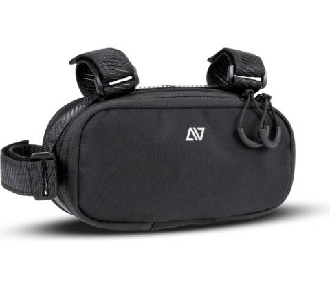 Acid Accessory Bag CORVID