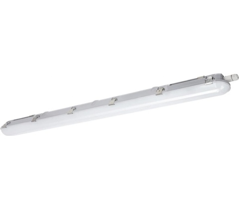 Kobi KB0464