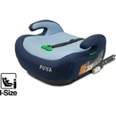 Caretero Puma Isofix 2024 Navy