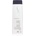 Wella SP Silver Blond шампоан за руса и сива коса 250ml