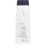 Wella SP Silver Blond шампоан за руса и сива коса 250ml