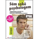 Sám sobě psychologem