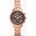 Fossil ES5218