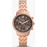 Fossil ES5218 Часовници