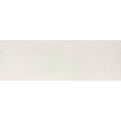 Rakο WARV5430.1 1,08m²