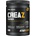 Body Attack Sports Nutrition CreaZ Powder | Creatine Matrix for More Muscle Power [500 грама]