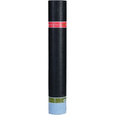 STREFA IKO Armourbase PRO PLUS 30 m2- podkladní pás s lepící páskou