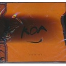 KOA: DOBRE NAM CD