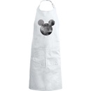 zástěra Mickey Mouse