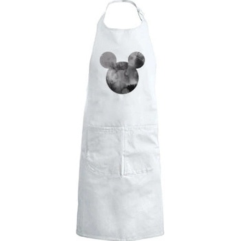 zástěra Mickey Mouse