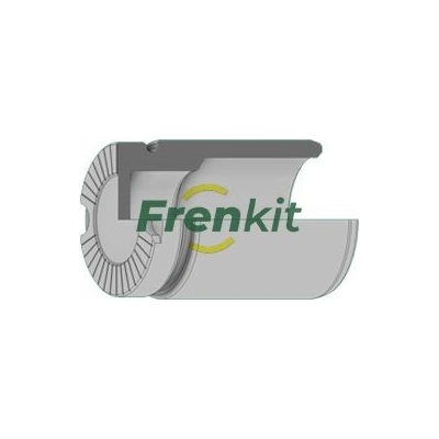 Piest brzdového strmeňa FRENKIT P425304