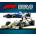 F1 2018 - Headline Content Pack