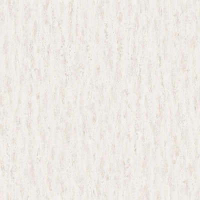 Origin 347585 vliesová tapeta na zeď Natural Fabrics rozměry 0,53 x 10,05 m