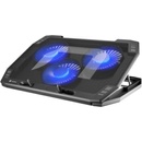 Image 1 of NATEC Oriole (NPL-1926)