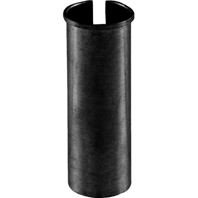 Force redukcia sedlovky 31,6 27,2 mm