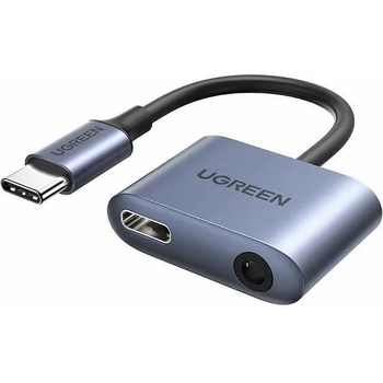 Image 1 of UGREEN 60164