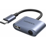 UGREEN 60164