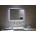 Interceramic ОГЛЕДАЛО 900x700 led 1802 (1802)