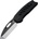 Bestech EXPLORER BG37A