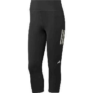 adidas Own the run 3/4 s