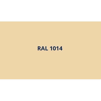 HET Hetline 5 kg 1014