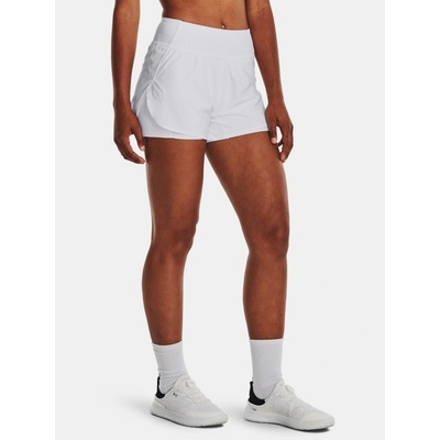 Under Armour šortky UA Vanish 2in1 short 1376936 100