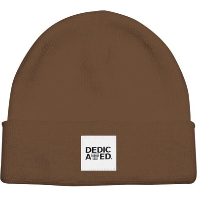 Dedicated kulich Kiruna