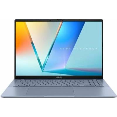 Asus Vivobook S16 S3607NA-OLED002W