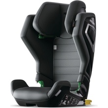 Recaro Axion1 I-Size 2025 Gallant Grey