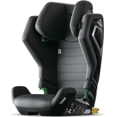 Recaro Axion1 I-Size 2025 Gallant Grey