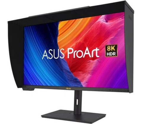 Asus ProArt PA32KCX