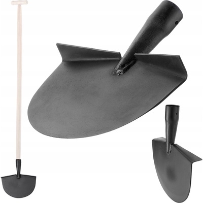 Nôž Kadax 25 cm