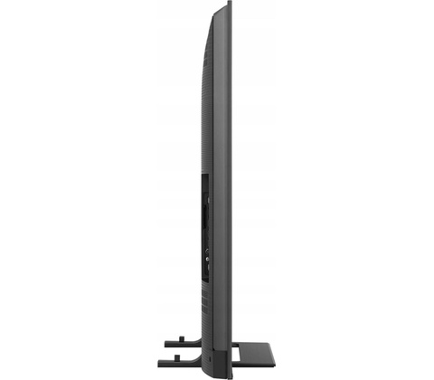 Hisense 65A7Q