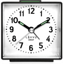 LAVVU LAS3010