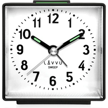 LAVVU LAS3010