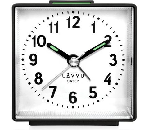 LAVVU LAS3010