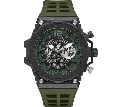 Guess GW0325G2