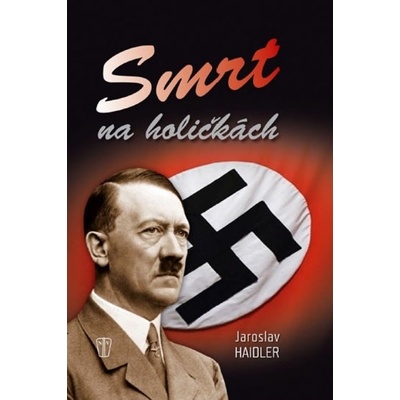 Smrt na holičkách