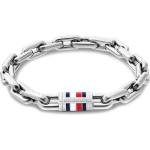 Tommy Hilfiger 2790751 (2790751)