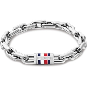 Tommy Hilfiger 2790751 (2790751)