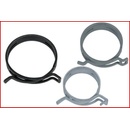 KS Tools 115.1065