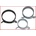 KS Tools 115.1065