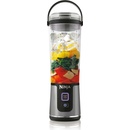 Ninja Blast BC151EUBK